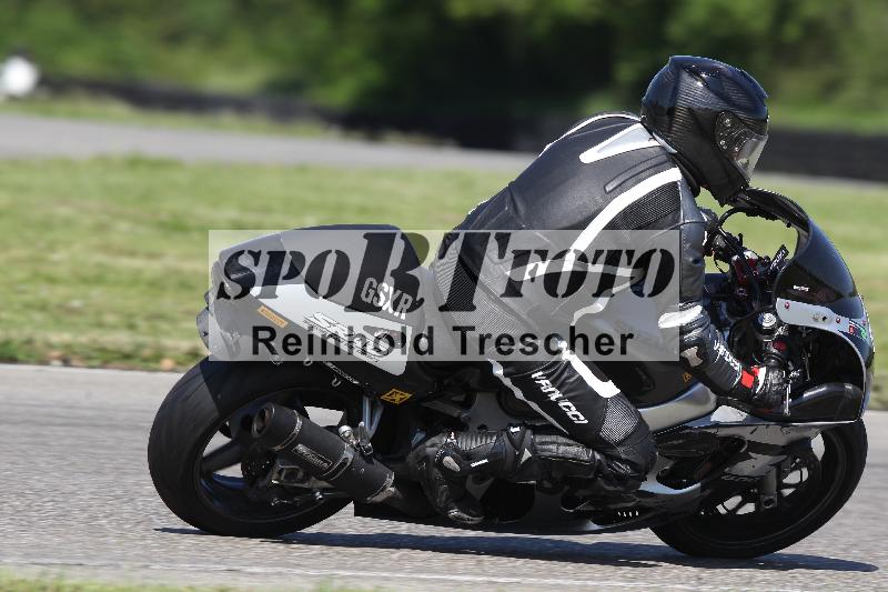 /13 01.05.2025 Speer Racing ADR/Gruppe gruen/422
